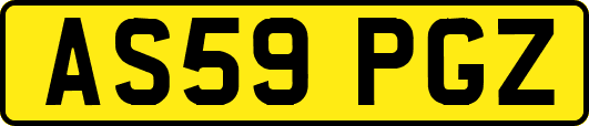 AS59PGZ