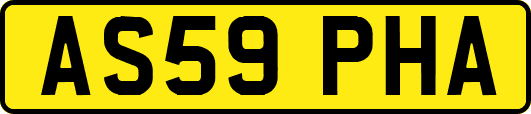 AS59PHA