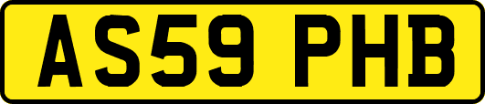 AS59PHB