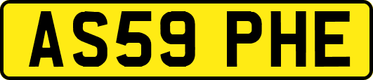 AS59PHE