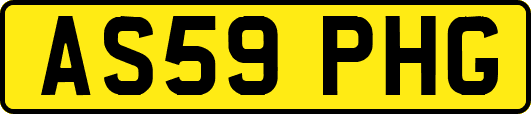 AS59PHG