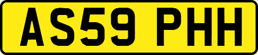 AS59PHH