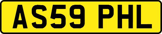 AS59PHL