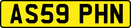 AS59PHN