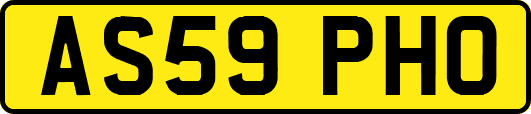 AS59PHO