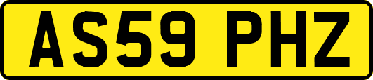 AS59PHZ
