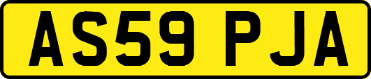AS59PJA
