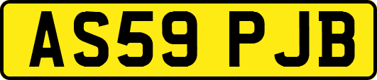 AS59PJB