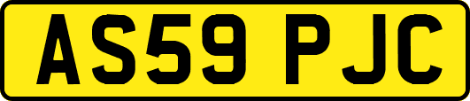 AS59PJC