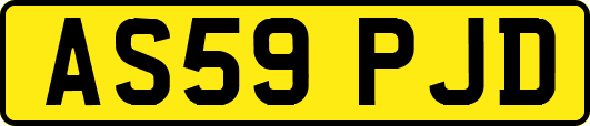 AS59PJD