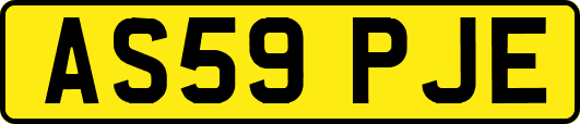 AS59PJE