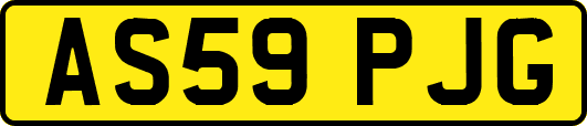 AS59PJG