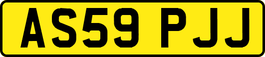 AS59PJJ
