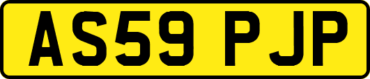 AS59PJP