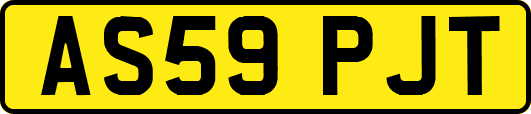 AS59PJT