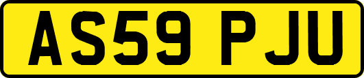 AS59PJU