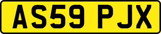 AS59PJX