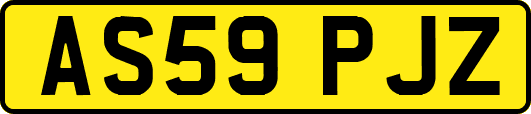 AS59PJZ