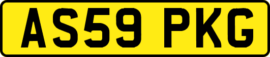AS59PKG