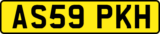 AS59PKH