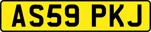 AS59PKJ