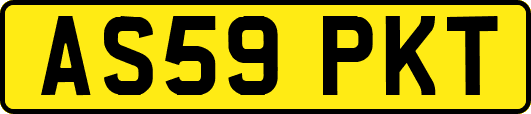AS59PKT