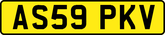 AS59PKV