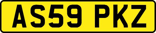 AS59PKZ