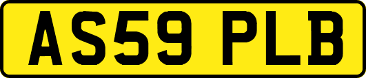 AS59PLB