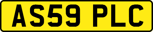 AS59PLC