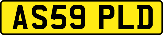 AS59PLD