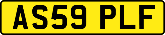 AS59PLF