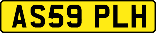 AS59PLH