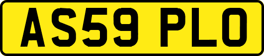 AS59PLO