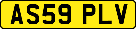 AS59PLV