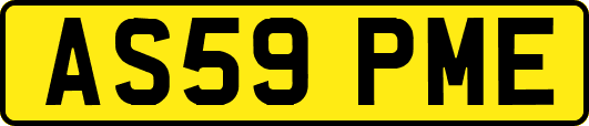 AS59PME
