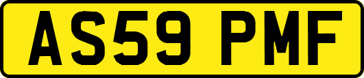 AS59PMF