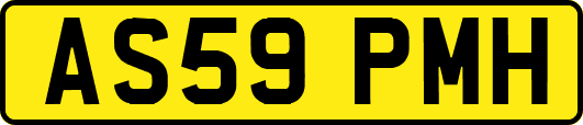 AS59PMH