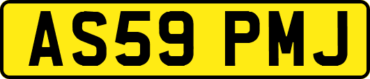 AS59PMJ