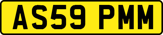 AS59PMM