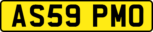 AS59PMO