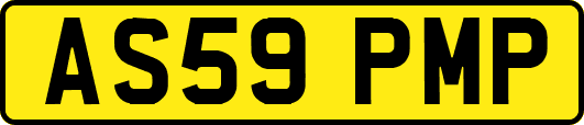 AS59PMP
