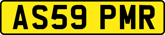 AS59PMR