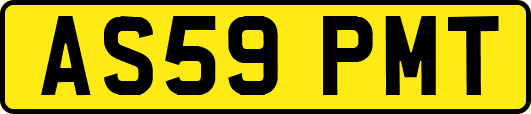 AS59PMT