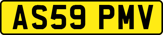 AS59PMV