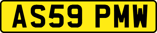 AS59PMW