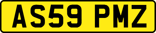 AS59PMZ