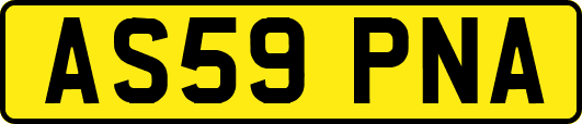 AS59PNA