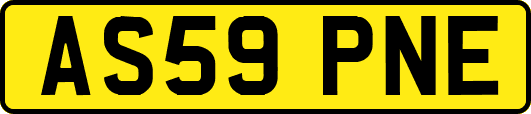 AS59PNE