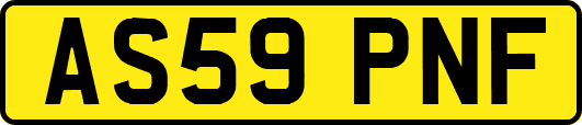 AS59PNF